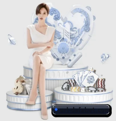 大发娱乐 APP 界面(dafabet)