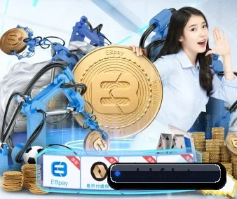 大发娱乐 APP(dafabet)